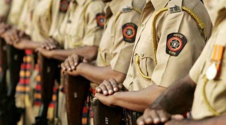 क्यों सिर्फ 25 फीसद लोगों की नज़र में भरोसेमंद हैं भारतीय पुलिस?